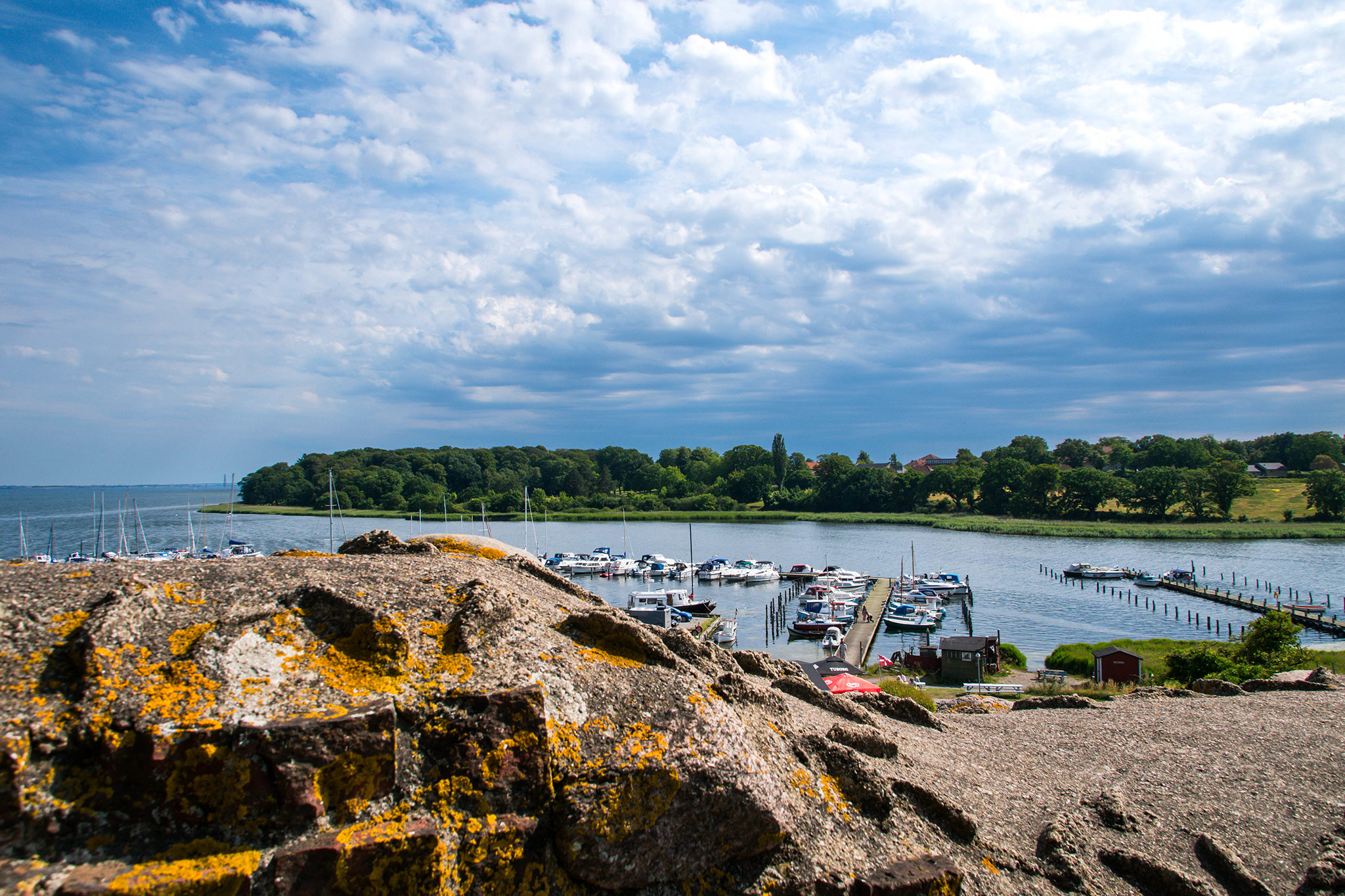 Vordingborg